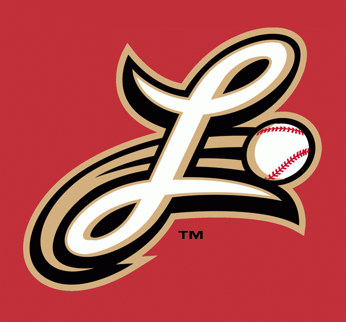 Lancaster Barnstormers 2005-Pres Cap Logo iron on transfers for T-shirts